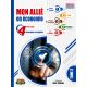 Mon allié en économie 4 eme année tome 2