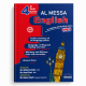 AL MESSA English – 4th Year Secondary Education