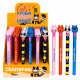 Stylo fantaisie Cute Cat