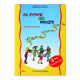 LIVRE FRANCAIS 4 EME LECTURE
