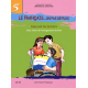 LE FRANCAIS UN PAS DE PLUS  MANUEL DE LECTURE