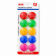 Boutons Magnétiques Colorés Pour Tableau Blanc Magnétique