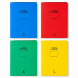 Cahier de dessin SELECTA