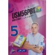 PRIMAIRE USM56PBT 5ème TOME 2 في الرياضيات