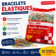 Bracelet Élastique 1000G