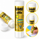 colle UHU Stic 40g