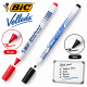 Marqueur effaçable à sec BIC Velleda