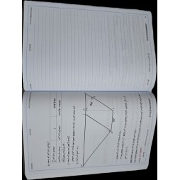 PRIMAIRE USM56PBT 6ème TOME 2 في الرياضيات