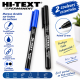 Stylo point fine HI-TEXT