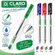 STYLO CLARO TECKNIK