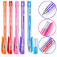Stylo Claro Technic 0,7 mm