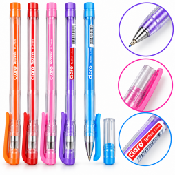 Stylo Claro Technic 0,7 mm