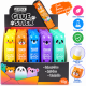 Bâton de colle STICK Animal Series 15 g
