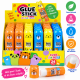 Bâton de colle Animal Series 8 g