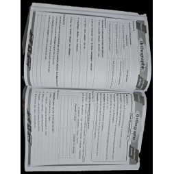 Sagesse apprendre et appliquer 4ème