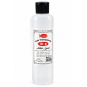 Colle transparente Majd 250 g