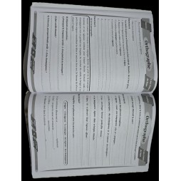 Sagesse apprendre et appliquer 4ème