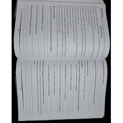 Sagesse contes et histoires 4ème