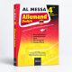 AL MESSA Allemand  4ème année secondaire