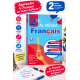 AL MESSA Français  2ème année secondaire