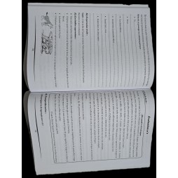 Sagesse contes et histoires 5ème