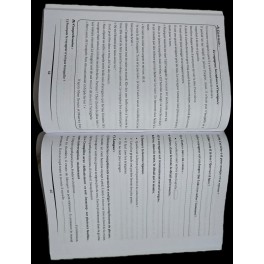 Sagesse contes et histoires 5ème