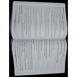 Sagesse contes et histoires 5ème