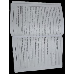 Sagesse contes et histoires 6ème