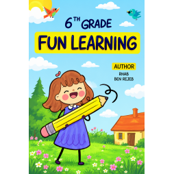 Fun Learning  6th Grade