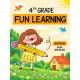 Fun Learning   4th Grade