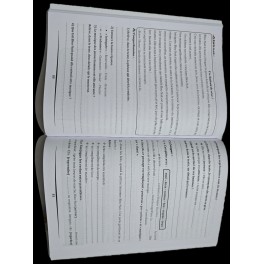 Sagesse contes et histoires 6ème