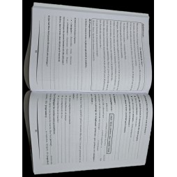 Sagesse contes et histoires 6ème