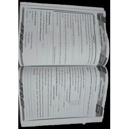 Sagesse lire et s'exprimer 4ème