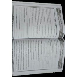 Sagesse lire et s'exprimer 4ème