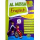 AL MESSA ENGLISH 5ème