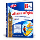 Let’s Excel in English – 8th Form