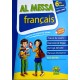 AL MESSA FRANÇAIS 6ème