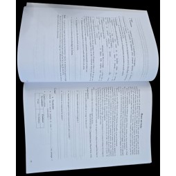 EXCELLER EST POSSIBLE 8ème FRANCAIS
