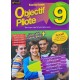Objectif Pilote 9ème