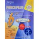 FORCE PLUS 6ème