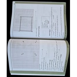 الماسة في التكنولوجيا سنة 7