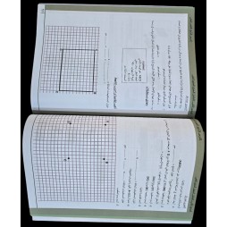 الماسة في التكنولوجيا سنة 7