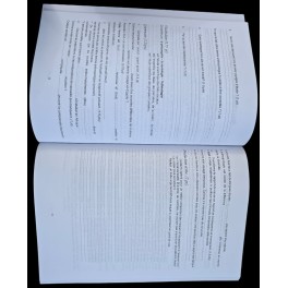 EXCELLER AUX EXAMENS EST POSSIBLE 9ème FRANCAIS