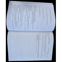 EXCELLER AUX EXAMENS EST POSSIBLE 9ème FRANCAIS