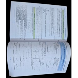 LE PARFAIT COLLECTION PHYSIQUE CHIMIE 4ème SCIENCE EXPERIMENTALES TOME 2