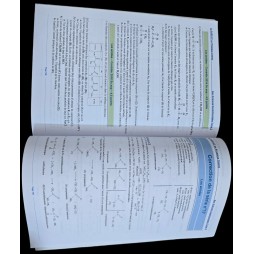 LE PARFAIT COLLECTION PHYSIQUE CHIMIE 4ème SCIENCE EXPERIMENTALES TOME 2