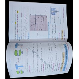 LE PARFAIT 7ème PHYSIQUE