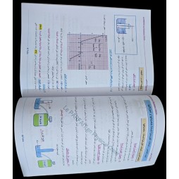 LE PARFAIT 7ème PHYSIQUE
