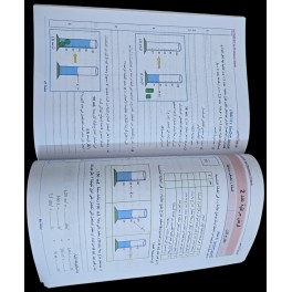 LE PARFAIT 7ème PHYSIQUE