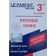 LE PARFAIT COLLECTION 3ème TECHNIQUE